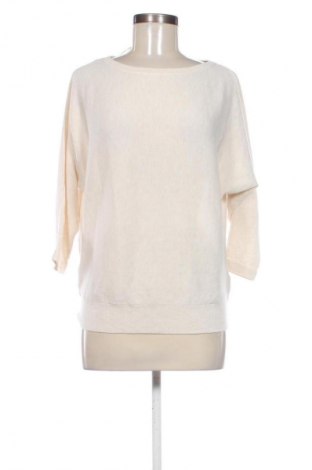 Pulover de femei Reserved, Mărime S, Culoare Bej, Preț 77,00 Lei