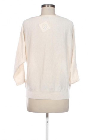 Pulover de femei Reserved, Mărime S, Culoare Bej, Preț 77,00 Lei