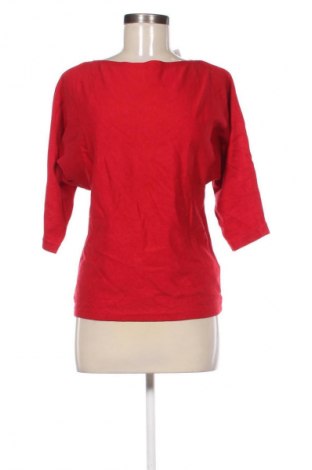 Γυναικείο πουλόβερ Reserved, Μέγεθος S, Χρώμα Κόκκινο, Τιμή 10,16 €