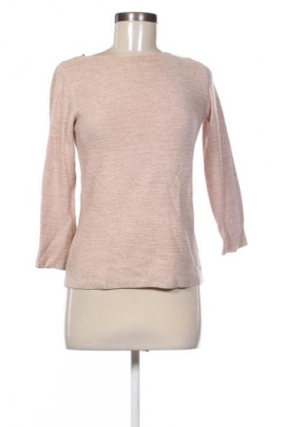 Дамски пуловер Reserved, Размер S, Цвят Многоцветен, Цена 14,82 €