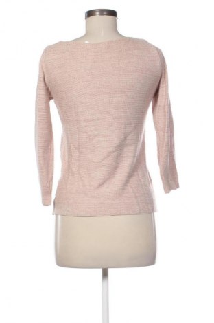 Дамски пуловер Reserved, Размер S, Цвят Многоцветен, Цена 14,82 €