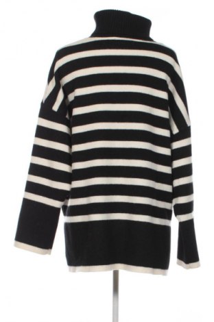 Дамски пуловер Reserved, Размер L, Цвят Многоцветен, Цена 13,80 €