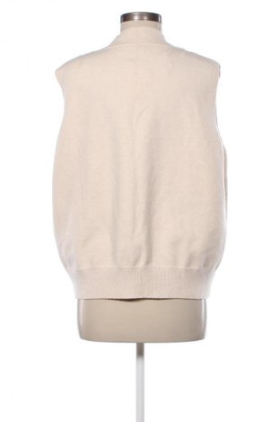 Pulover de femei Reserved, Mărime S, Culoare Bej, Preț 72,99 Lei