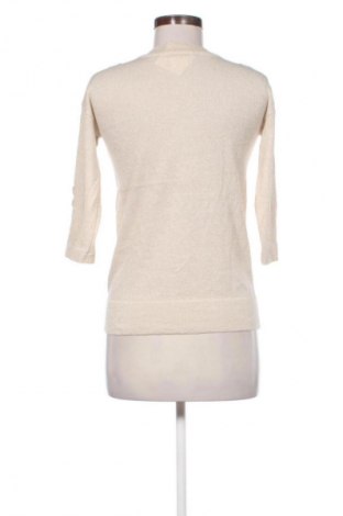 Дамски пуловер Reserved, Размер XS, Цвят Бежов, Цена 9,20 €