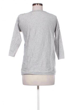 Pulover de femei Reserved, Mărime S, Culoare Gri, Preț 78,20 Lei