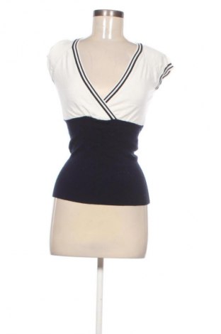 Γυναικείο πουλόβερ Reserved, Μέγεθος L, Χρώμα Πολύχρωμο, Τιμή 8,99 €