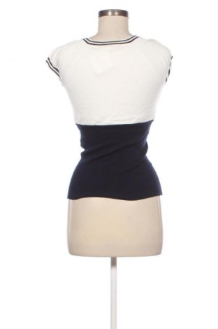 Γυναικείο πουλόβερ Reserved, Μέγεθος L, Χρώμα Πολύχρωμο, Τιμή 8,99 €