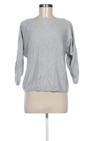 Pulover de femei Reserved, Mărime S, Culoare Gri, Preț 33,99 Lei