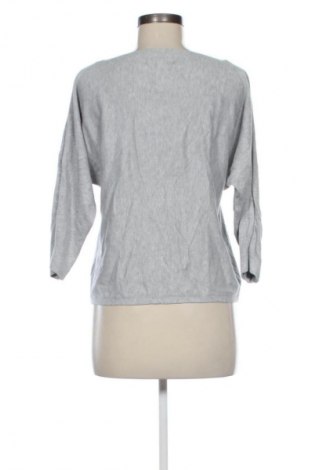 Pulover de femei Reserved, Mărime S, Culoare Gri, Preț 33,99 Lei