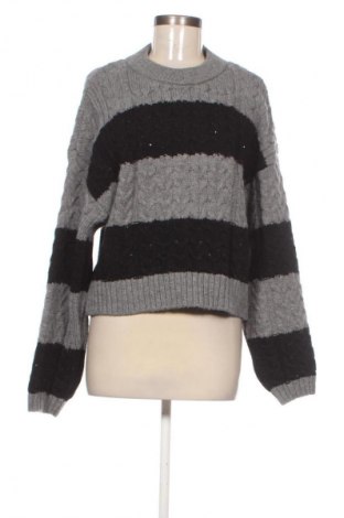 Pulover de femei Reserved, Mărime L, Culoare Multicolor, Preț 70,99 Lei