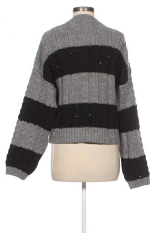 Pulover de femei Reserved, Mărime L, Culoare Multicolor, Preț 70,99 Lei