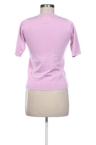 Дамски пуловер Reserved, Размер M, Цвят Розов, Цена 15,33 €