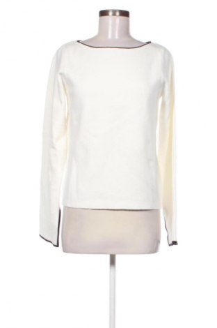 Damenpullover Reserved, Größe M, Farbe Weiß, Preis € 30,99