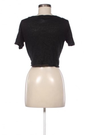 Damski sweter Reserved, Rozmiar S, Kolor Czarny, Cena 67,99 zł