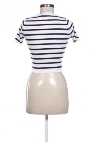 Γυναικείο πουλόβερ Reserved, Μέγεθος S, Χρώμα Πολύχρωμο, Τιμή 15,99 €