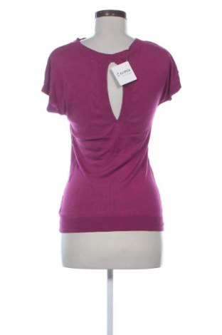 Dámský svetr Reserved, Velikost M, Barva Růžová, Cena  429,00 Kč