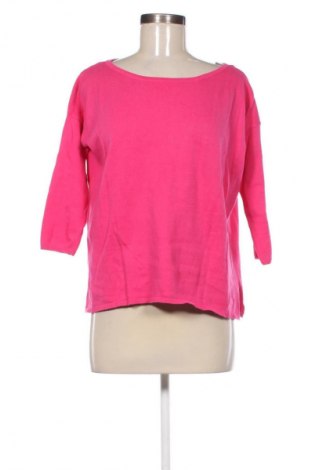 Damski sweter Reserved, Rozmiar S, Kolor Różowy, Cena 79,99 zł