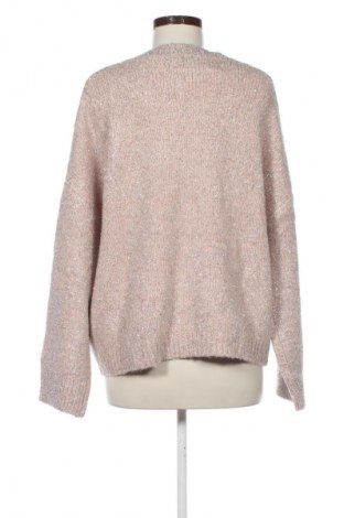 Dámsky pulóver Reserved, Veľkosť L, Farba Viacfarebná, Cena  11,95 €