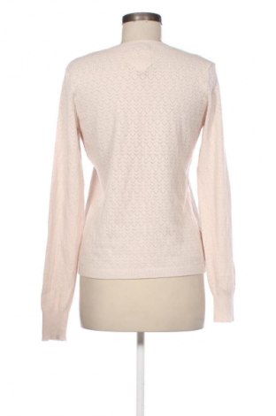 Дамски пуловер Reserved, Размер L, Цвят Розов, Цена 13,80 €