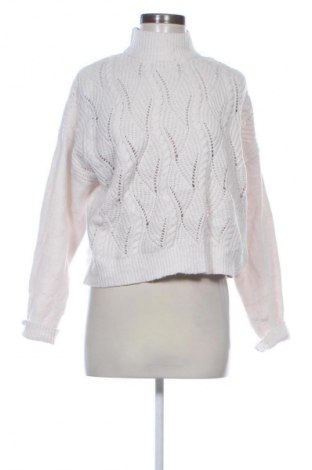 Γυναικείο πουλόβερ Reserved, Μέγεθος S, Χρώμα Πολύχρωμο, Τιμή 13,99 €