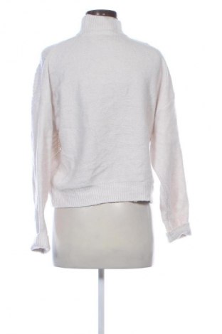 Γυναικείο πουλόβερ Reserved, Μέγεθος S, Χρώμα Πολύχρωμο, Τιμή 13,99 €