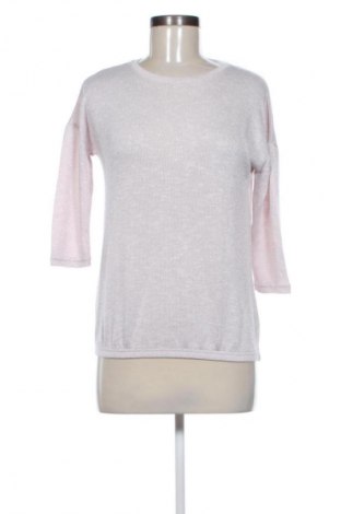 Damski sweter Reserved, Rozmiar S, Kolor Kolorowy, Cena 80,38 zł