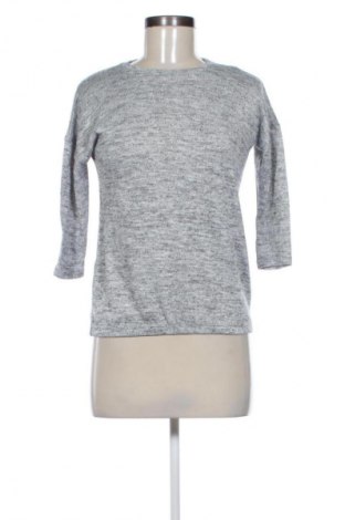 Дамски пуловер Reserved, Размер S, Цвят Многоцветен, Цена 15,00 €