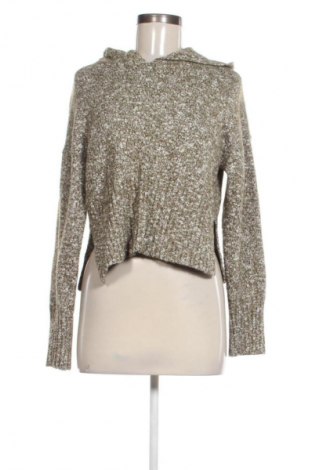 Γυναικείο πουλόβερ Reserved, Μέγεθος M, Χρώμα Πολύχρωμο, Τιμή 11,99 €