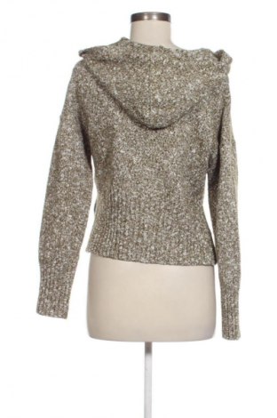 Γυναικείο πουλόβερ Reserved, Μέγεθος M, Χρώμα Πολύχρωμο, Τιμή 11,99 €