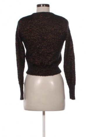 Dámský svetr Reserved, Velikost S, Barva Vícebarevné, Cena  349,00 Kč