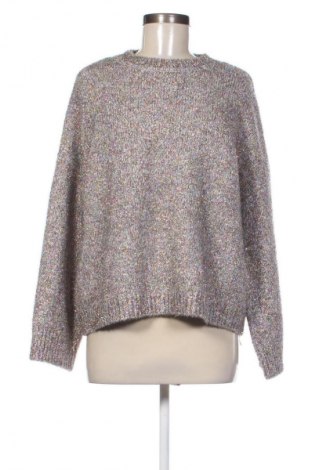 Дамски пуловер Reserved, Размер L, Цвят Многоцветен, Цена 13,80 €