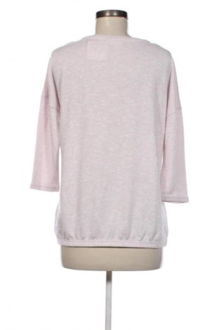 Damski sweter Reserved, Rozmiar L, Kolor Popielaty róż, Cena 33,99 zł