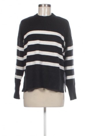 Pulover de femei Reserved, Mărime M, Culoare Multicolor, Preț 54,99 Lei