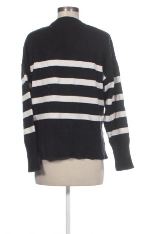 Pulover de femei Reserved, Mărime M, Culoare Multicolor, Preț 54,99 Lei