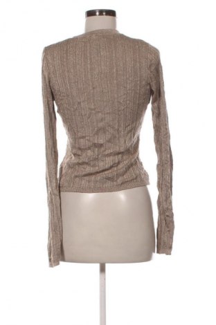 Pulover de femei Revelation, Mărime M, Culoare Maro, Preț 24,99 Lei