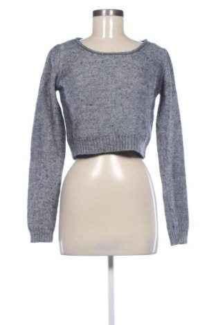 Pulover de femei Review, Mărime S, Culoare Gri, Preț 54,99 Lei