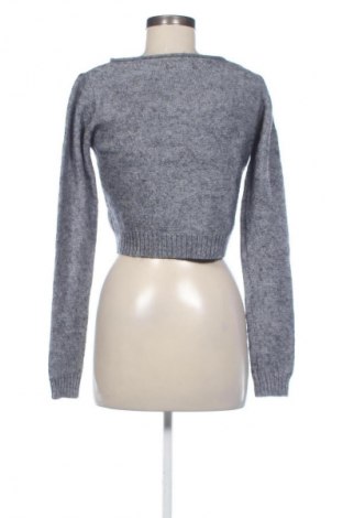 Pulover de femei Review, Mărime S, Culoare Gri, Preț 54,99 Lei