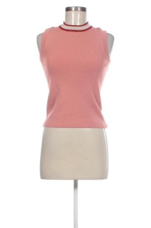 Damski sweter Review, Rozmiar M, Kolor Różowy, Cena 44,99 zł