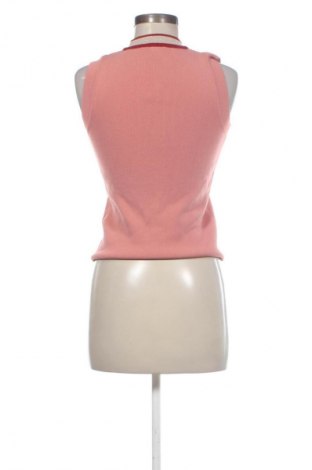 Damski sweter Review, Rozmiar M, Kolor Różowy, Cena 44,99 zł