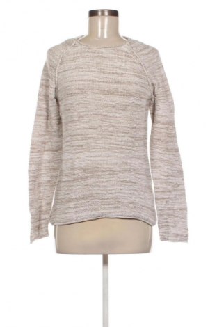 Γυναικείο πουλόβερ Review, Μέγεθος XS, Χρώμα Πολύχρωμο, Τιμή 4,99 €