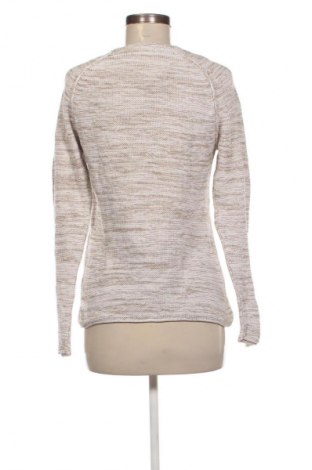 Γυναικείο πουλόβερ Review, Μέγεθος XS, Χρώμα Πολύχρωμο, Τιμή 4,99 €