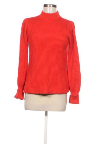 Dámsky pulóver Rich & Royal, Veľkosť M, Farba Červená, Cena  8,95 €
