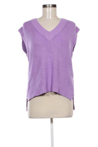 Pulover de femei Rich & Royal, Mărime M, Culoare Mov, Preț 95,99 Lei