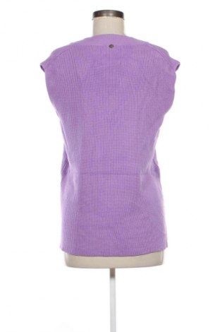 Pulover de femei Rich & Royal, Mărime M, Culoare Mov, Preț 95,99 Lei
