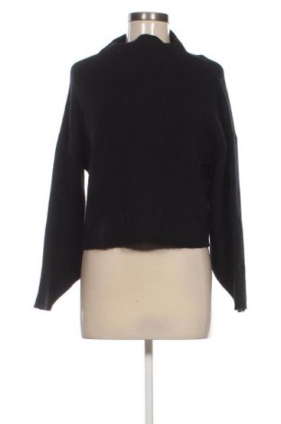 Női pulóver Rinascimento, Méret M, Szín Fekete, Ár 6 519 Ft