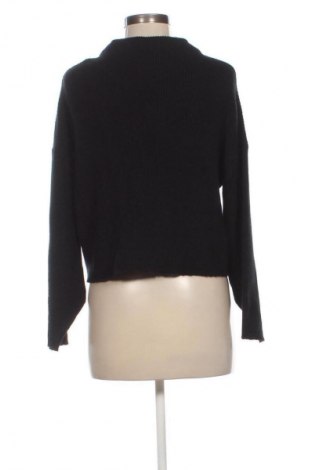 Női pulóver Rinascimento, Méret M, Szín Fekete, Ár 6 519 Ft