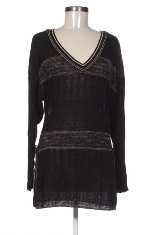 Damski sweter Rinascimento, Rozmiar L, Kolor Kolorowy, Cena 57,99 zł