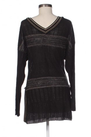 Damski sweter Rinascimento, Rozmiar L, Kolor Kolorowy, Cena 57,99 zł