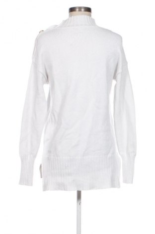 Pulover de femei River Island, Mărime S, Culoare Alb, Preț 51,99 Lei