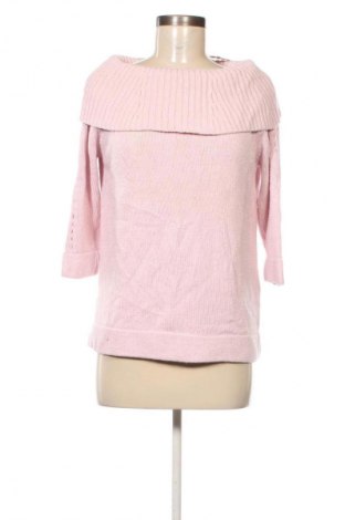 Pulover de femei Roberto Sarto, Mărime M, Culoare Mov deschis, Preț 36,99 Lei